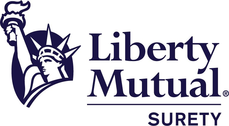 Chile Logo