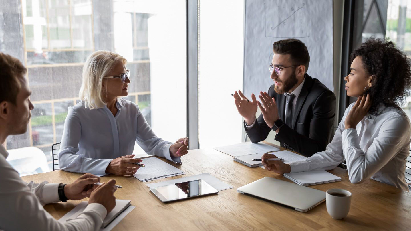 How using surety guarantees can enhance your client's liquidity