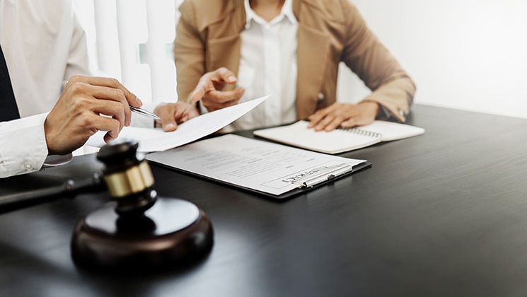 Financial guarantee insurance and the Appleton Rule - what you should know