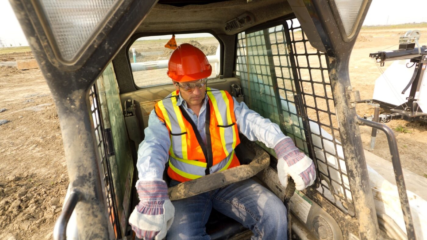 12 pitfalls new contractors should avoid when starting out