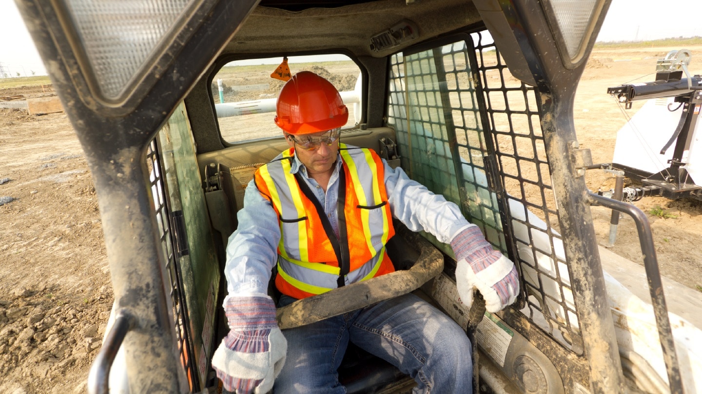 12 pitfalls new contractors should avoid when starting out