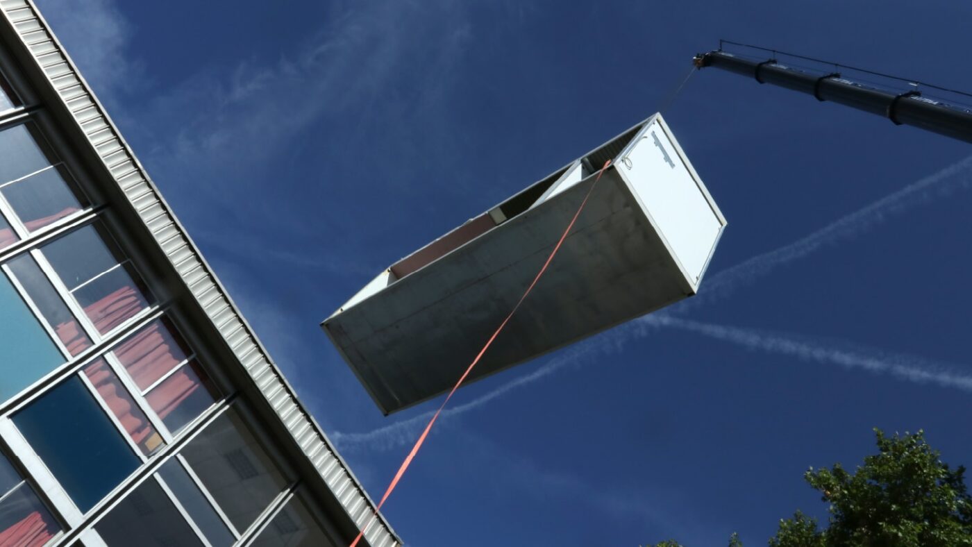 7 factors surety underwriters consider during modular construction
