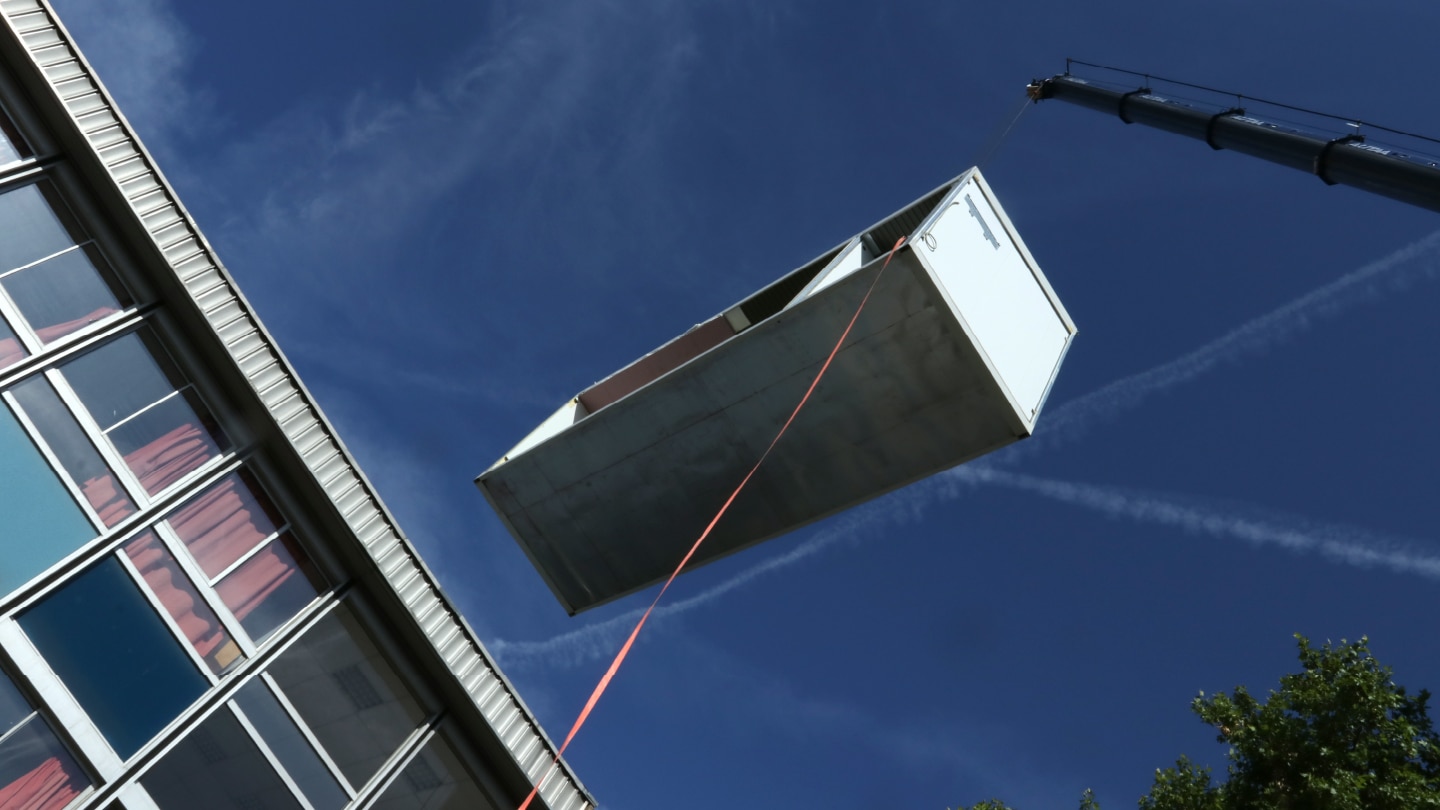 7 factors surety underwriters consider during modular construction