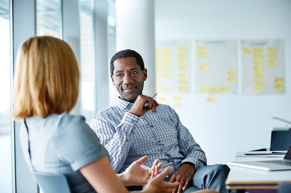 What your surety relationship can do for you